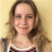 Ripetizioni inglese, scienze, scienza dell’alimentazione, produzioni animali e vegetali